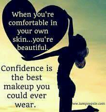 _SpiritCentral's tweet photo. #tsu #tsuquotes #quotes #selflove #love #beauty #confidence #spiritu... https://t.co/KCehFuaOHA https://t.co/IDSpsWTSV8