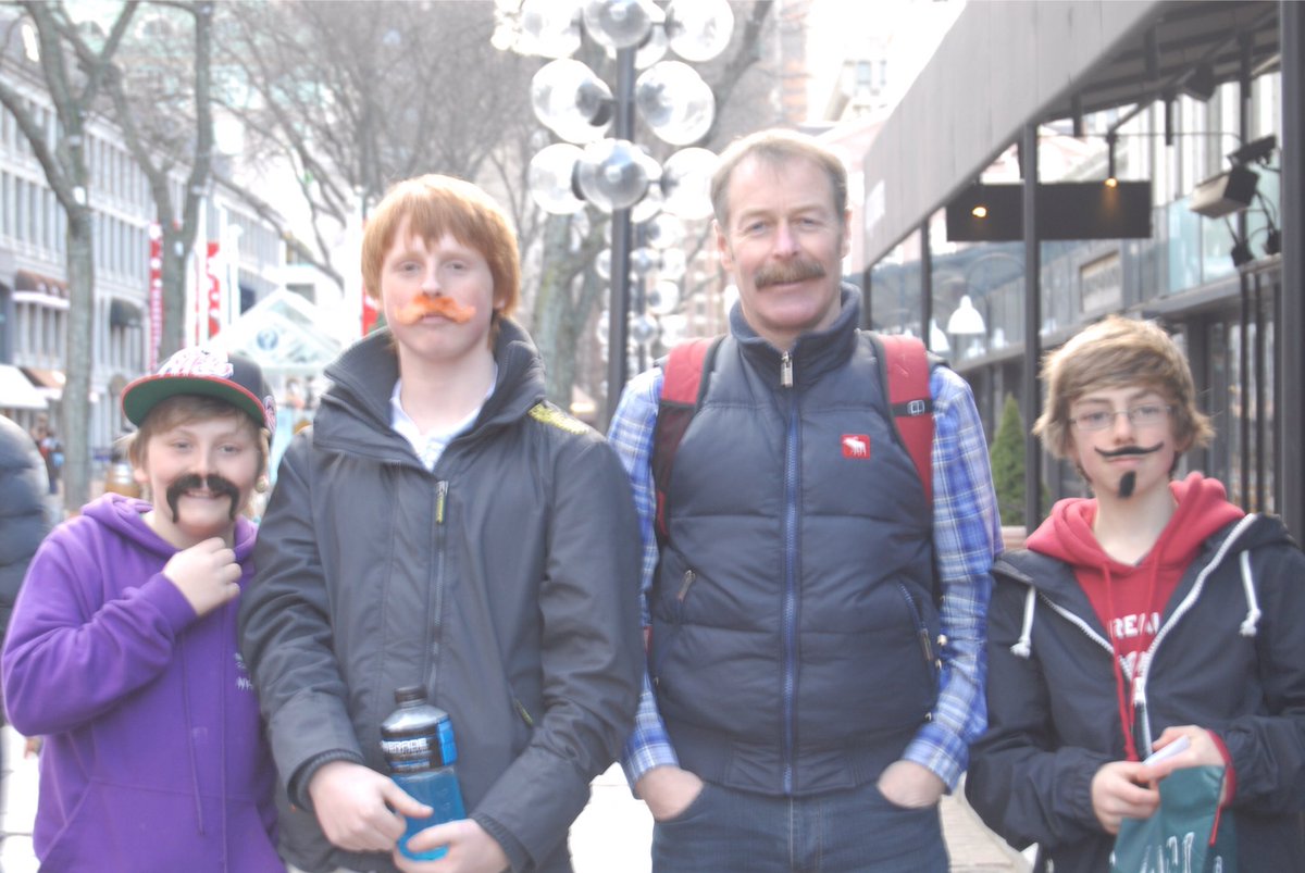 YDderwenSki's tweet photo. Some old photos #Boston2012 https://t.co/gQTpANw9On