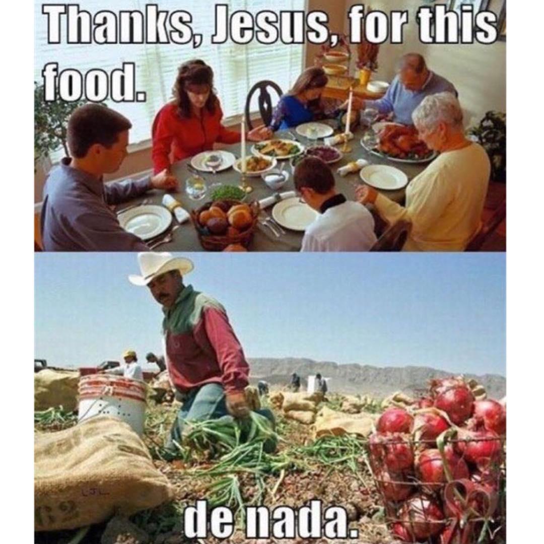 ArlaNeill's tweet image. 