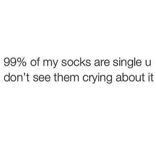 LearyMozell's tweet image. 