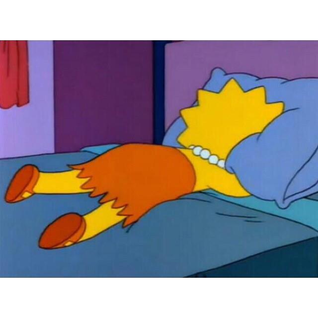 Georgene Holmberg (@georgeneholmbe1) on Twitter photo 