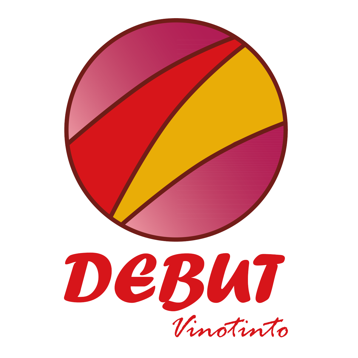 DebutVenezuela's tweet photo. Prueba la diversidad de sabores que #Debut tiene para ti https://t.co/Ir91E2MQ2E
