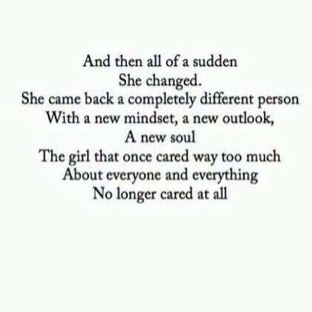 EdieMatney's tweet image. 