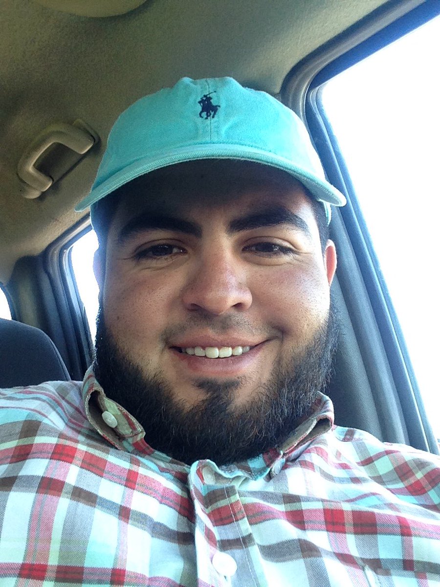 Natanael Ramirez tweet media