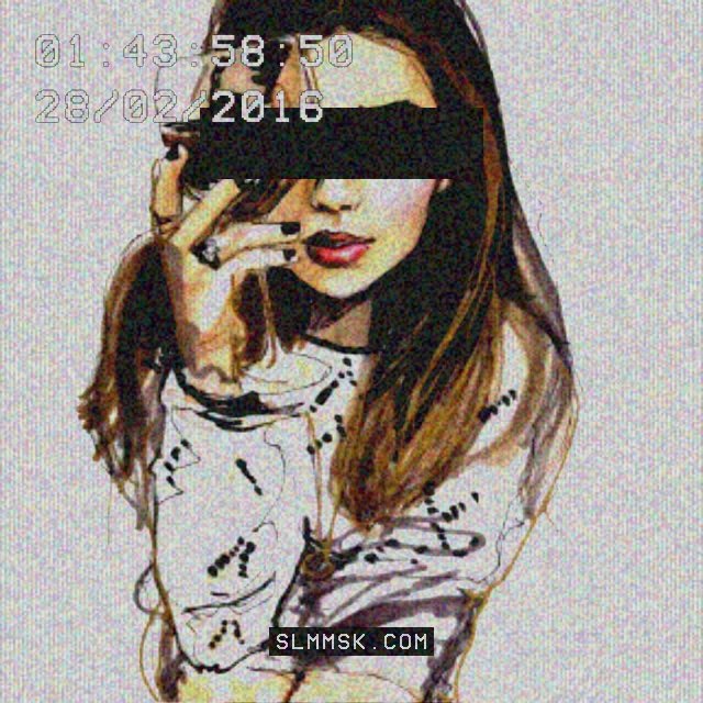 IAM_LERA's tweet photo. My antiselfie. Date: 28/02/2016 Time: 01:43:58:50 #slmmsk @slmmsk https://t.co/Tgjan3A5MH