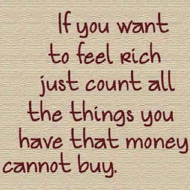 monarchdonna's tweet photo. https://t.co/XbsX6HGFNy