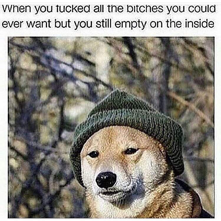 SUCLILO's tweet photo. 😭😭😭 Go to Church #TrustMe #BeenThere #PlayaProblems #WhatIsMyPurpose Whoa! https://t.co/oWfkB0j6Fw