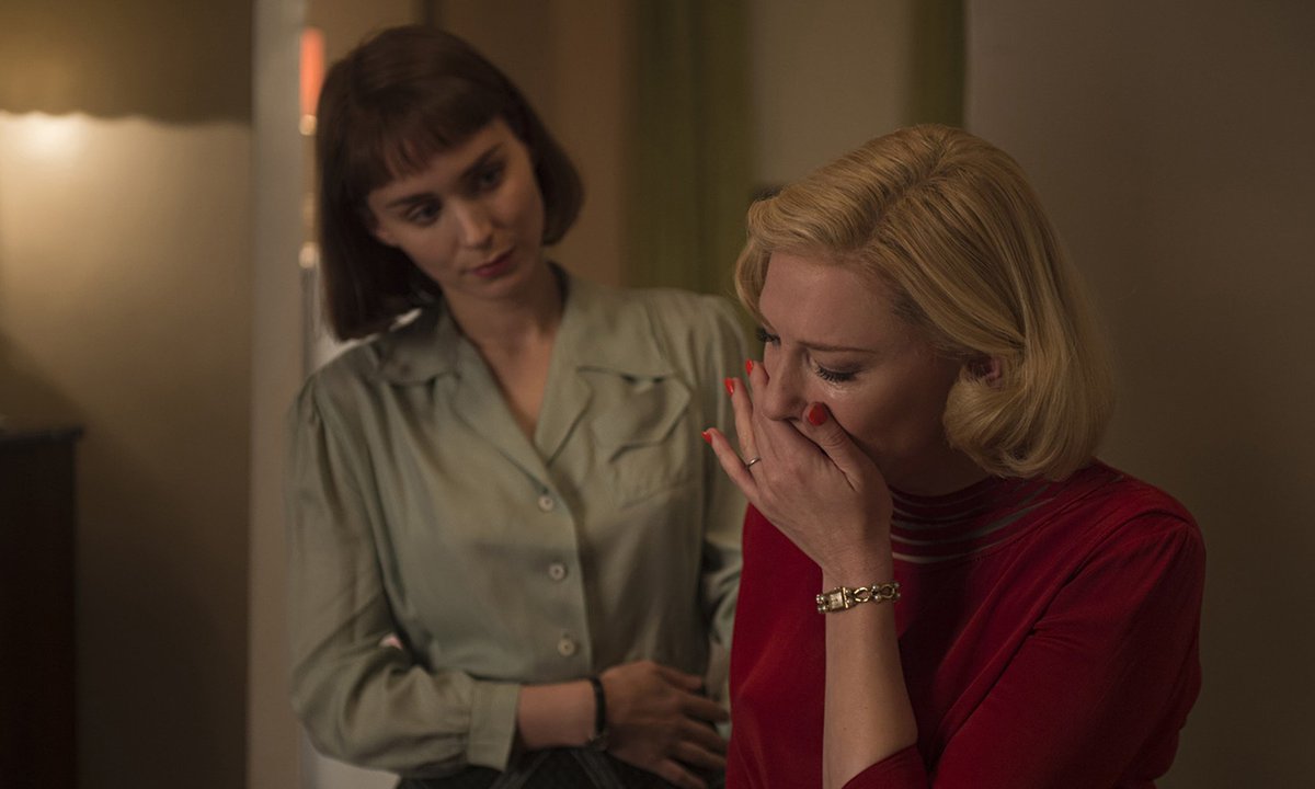 IndieWire tweet picture