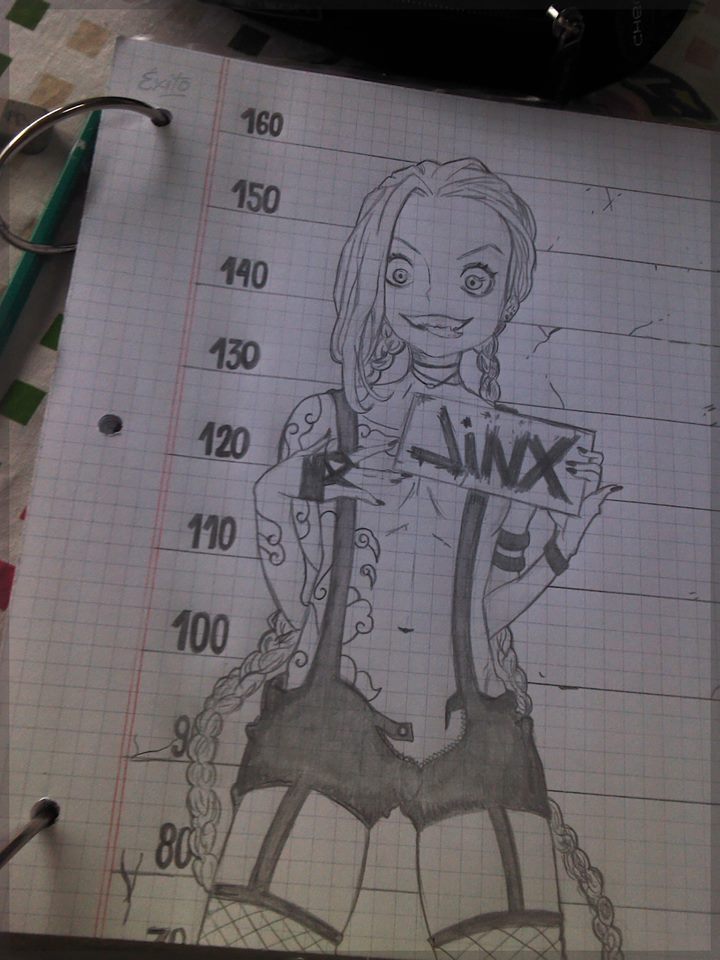 neko (@r_trepo) on Twitter photo 