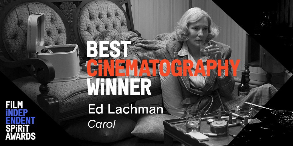 filmindependent tweet picture