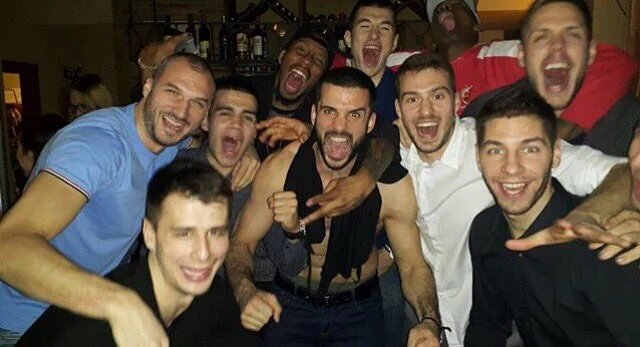 Slika