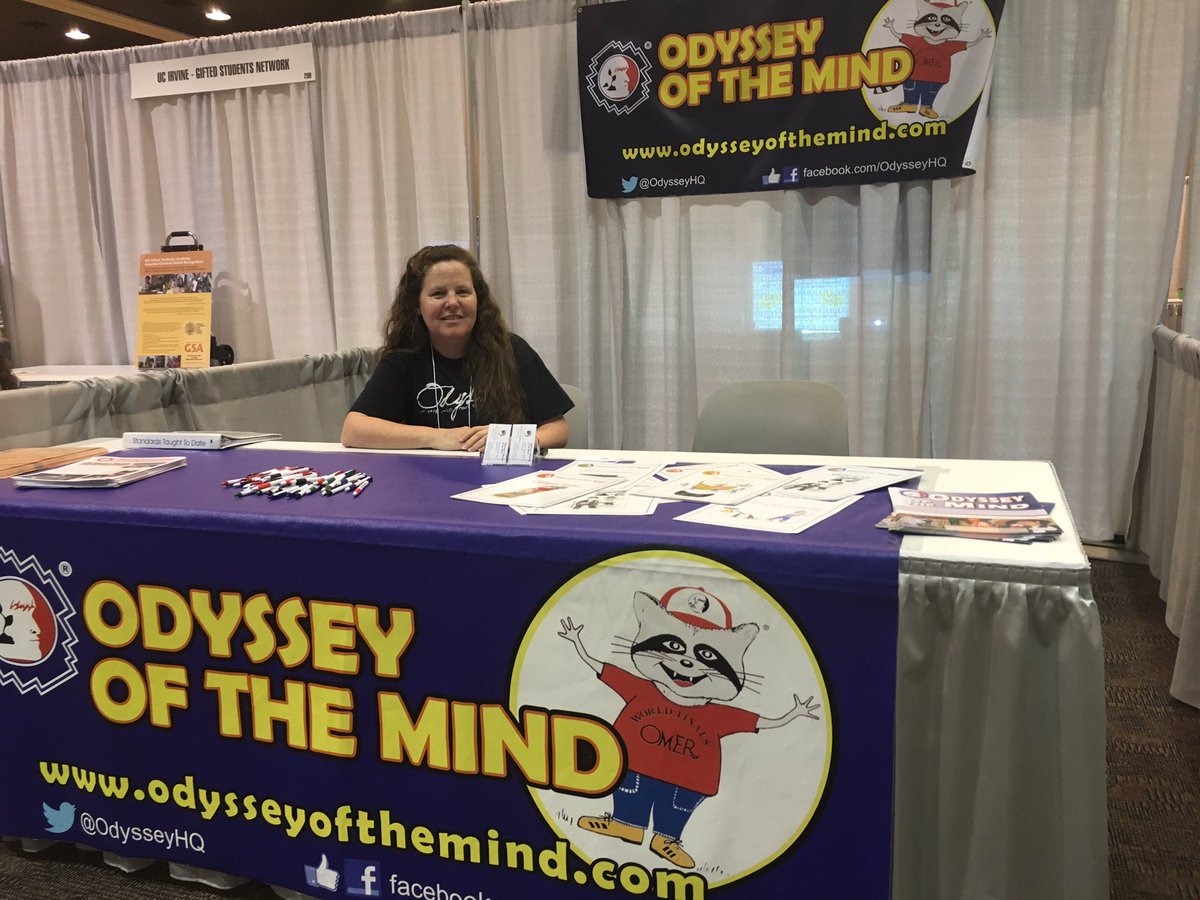 CAGifted1961's tweet photo. https://t.co/phNlBa9zkW at the #CAGCON Exhibits! @cagifted https://t.co/nQLCkzzVCy