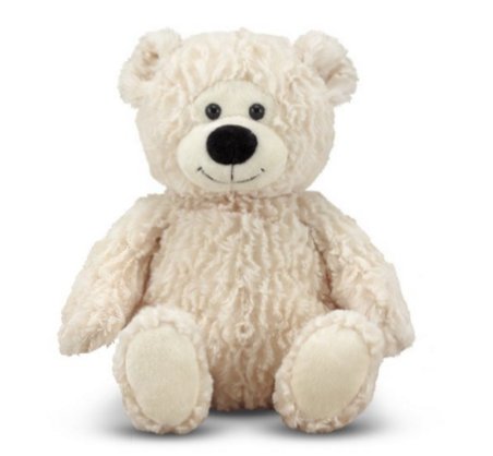 aecaccuro's tweet photo. @IKEASouthPhilly On 2/27, we lost a treasured BFF--"Bear."   Did anyone turn him in? https://t.co/aND8sLdR6F