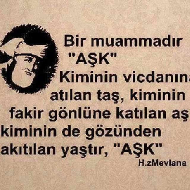 Berna Şendal (@sendalberna) on Twitter photo 