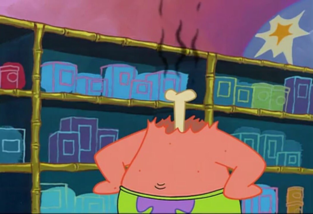 CcQ_KqXWwAAXvpn.jpg