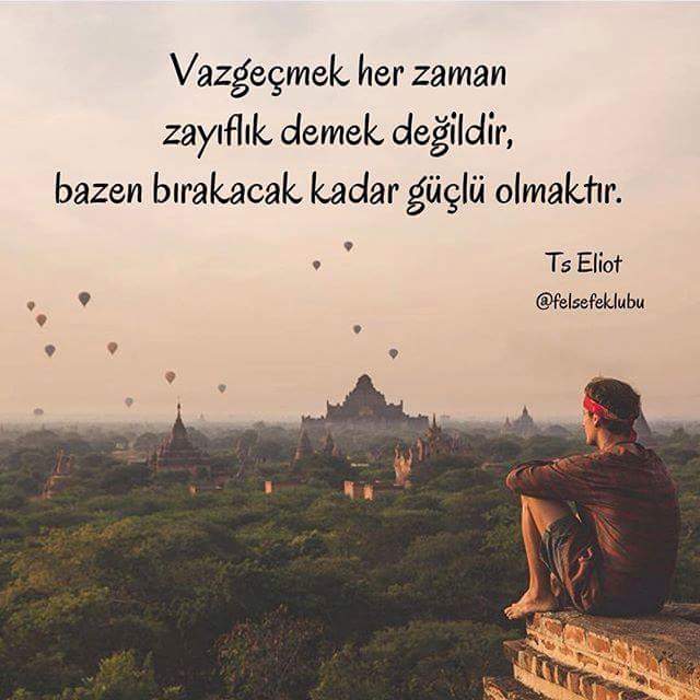 Berna Şendal (@sendalberna) on Twitter photo 