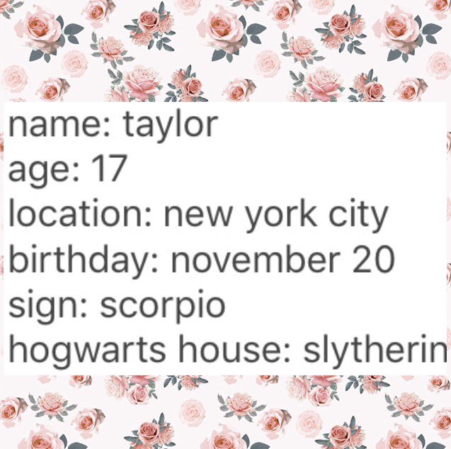 dearestcomma's tweet image. 👽