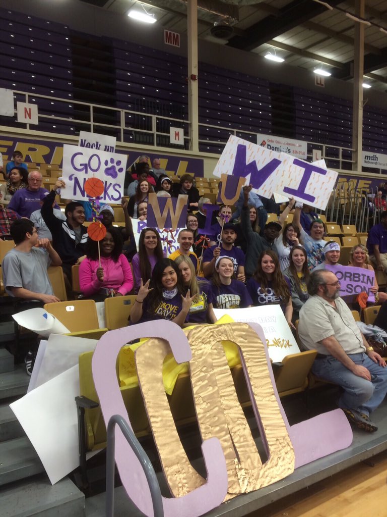 tha_dyss's tweet photo. COOL Crew representing at #WIUGAMEDAY @WIUAthletics #corbinolson #uhds https://t.co/FFfGyGpvdL