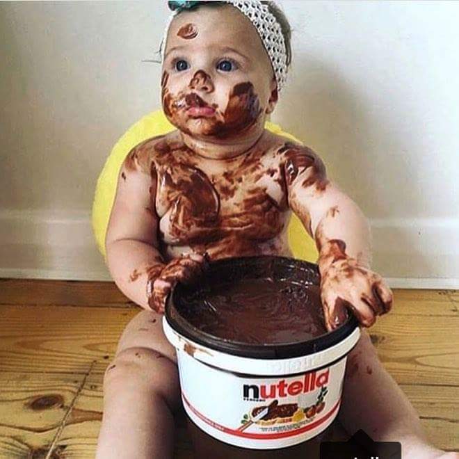 Berna Şendal (@sendalberna) on Twitter photo 