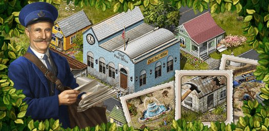 DavidTeten's tweet photo. New quest: Demolishing! Click here to get it: https://t.co/VERt92V18K
 #Dynasty_game https://t.co/j0HqN5PezP
