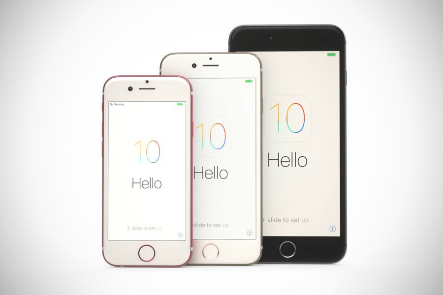 HandsOnPhones's tweet photo. iPhone 5se first images surface online showing some new details.
#iPhone5se https://t.co/jFQ522cqOA https://t.co/sKAaCSlJ7N
