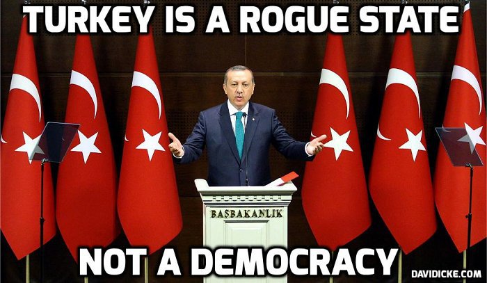 TyrannyUnmasked's tweet photo. #ControversialTruth #Kurdistan #TwitterKurds #YPG #PKK #Kurds #Rojava #Erdogan #FreeKobane https://t.co/1ncDQQlm2E