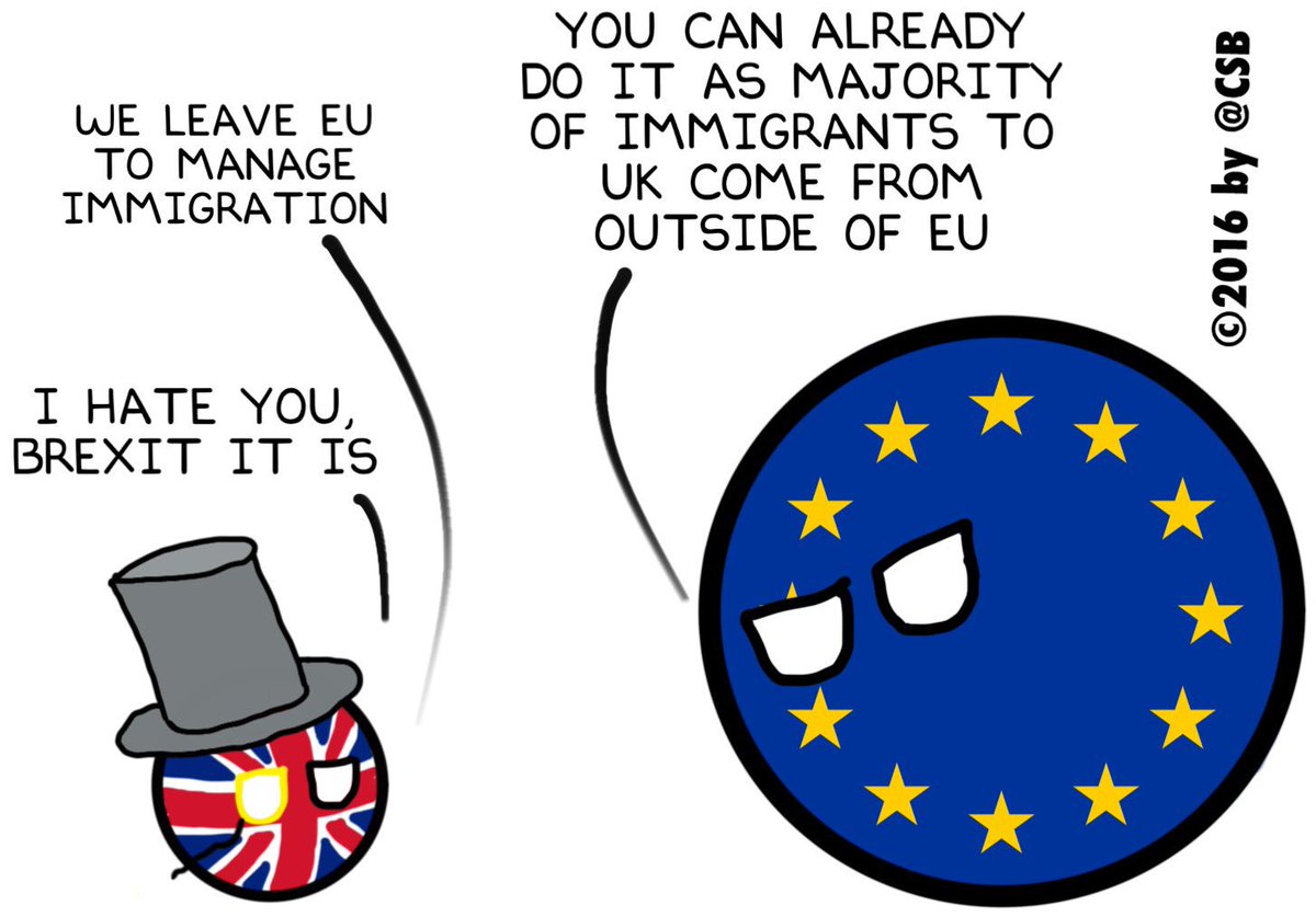 Gratuit Images Comic Strip Blogger On Twitter Cartoon Polandball Countryball dernière salutations