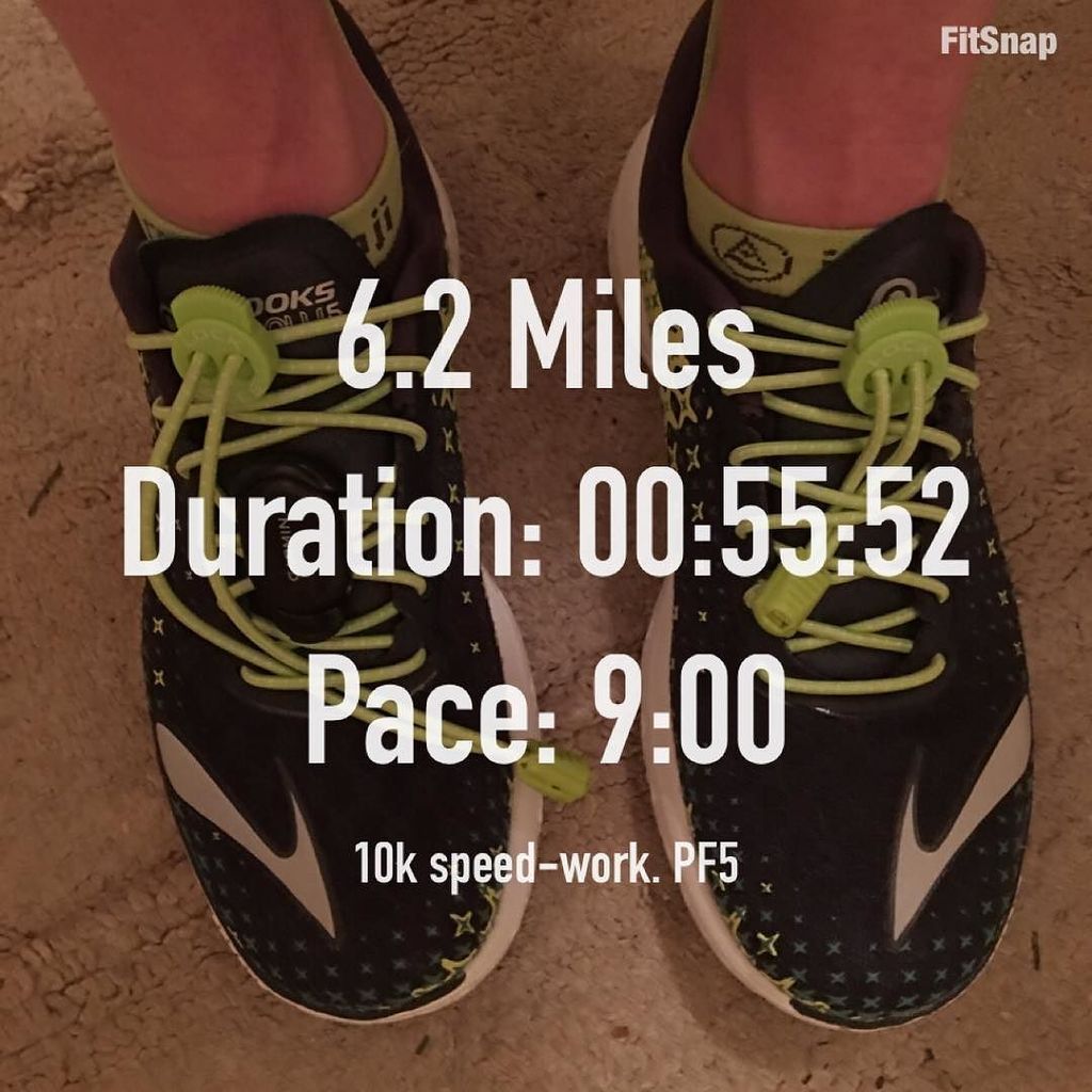 LauraRunsaLatte's tweet photo. #running #runhappy #runsonplants #runtheyear2016 #nomeatathlete #oncallousedsoles #realwom… https://t.co/oreVe8Xxob https://t.co/JRAGuBpabX