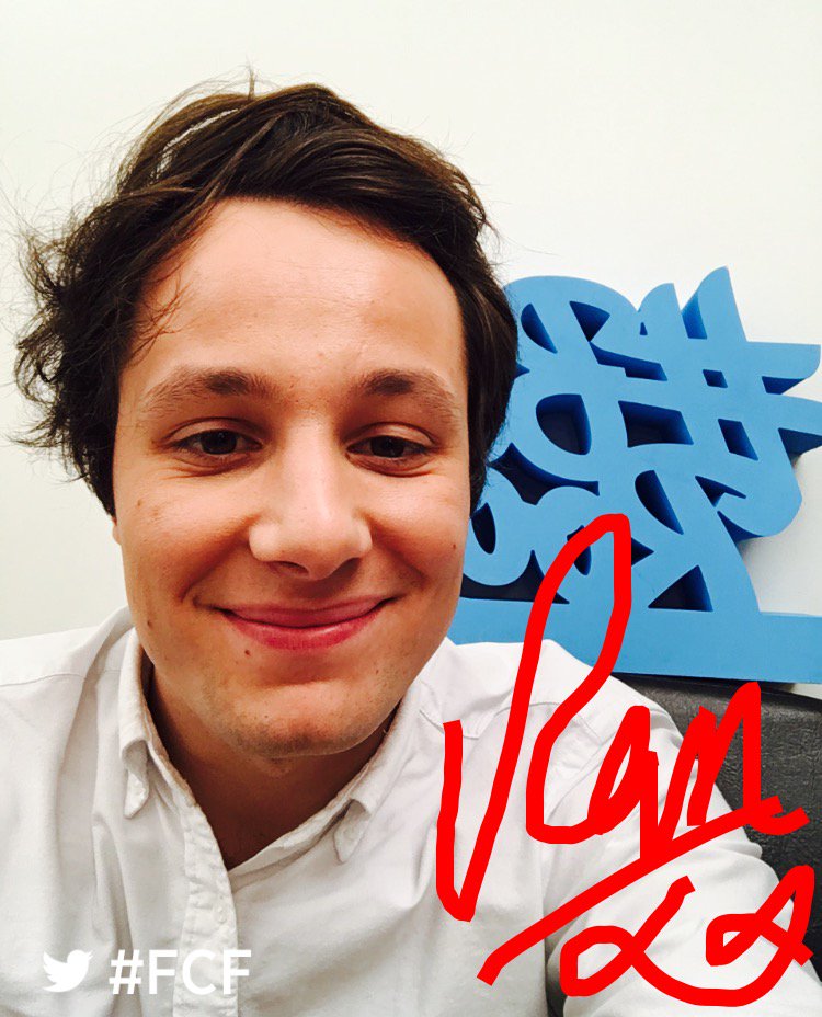 FCFofficiel's tweet photo. Merci @VianneyMusique ! Bonne route #FCF https://t.co/zjhmm2yVGa