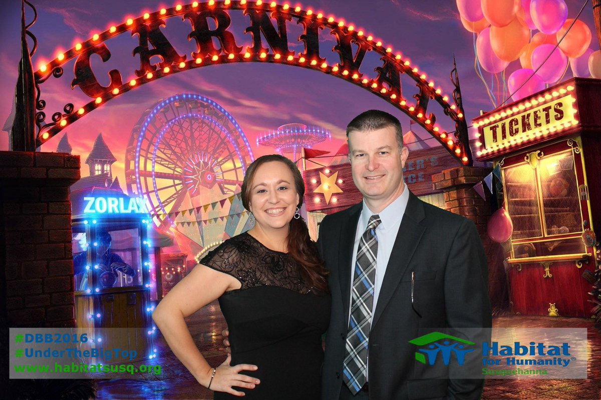 TapSnapPhotos's tweet photo. @habitatsusq #DBB2016 #UnderTheBigTop https://t.co/t4kerqVKRi