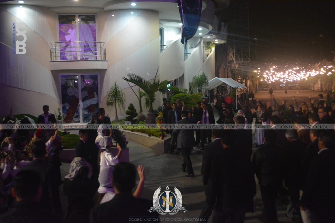 BereaInter's tweet photo. Oración Apostólica en Hermosa Provincia

27 de Febrero de 2016 

#LLDM 
#BereaInternacional https://t.co/RTibLgk5nE