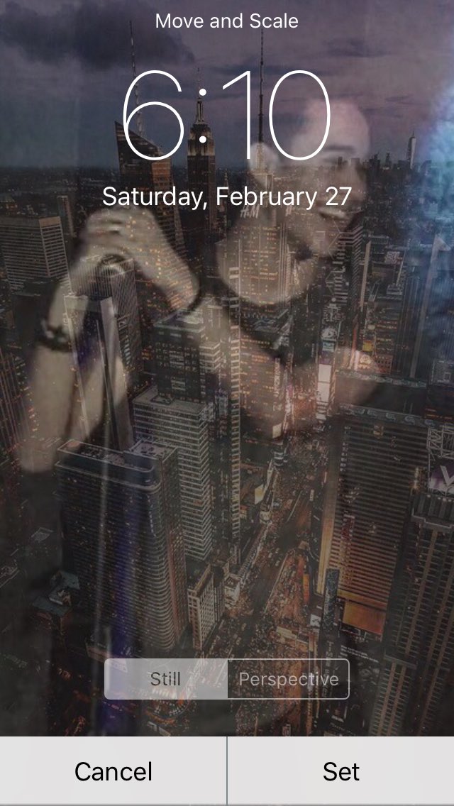 LBlocksxreen's tweet photo. Joel's lock screen is different from the rest but I hope you like it :) 

Rt or like if you want it https://t.co/pUoa4Ks4Bi