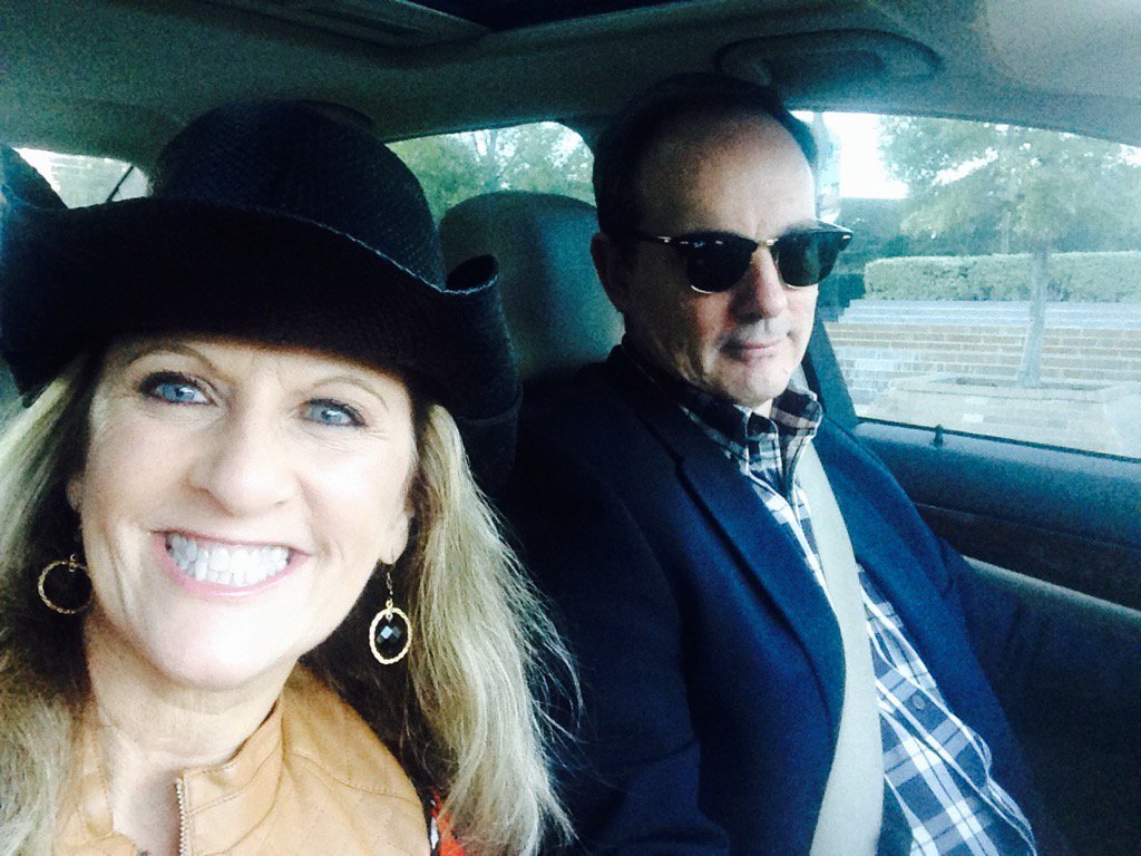 reconnectornefl's tweet photo. On our way to the Sheriff's Round-Up for PAL #JaxPAL #SheriffsRoundUp https://t.co/vK79ewm2wr
