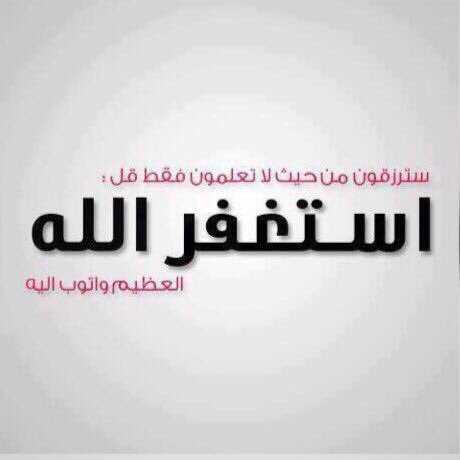 _9ff_ tweet picture