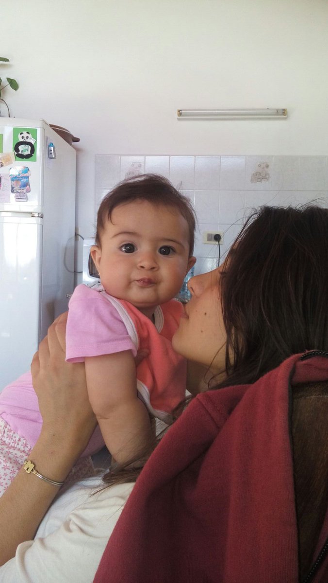 MerceArs's tweet image. 