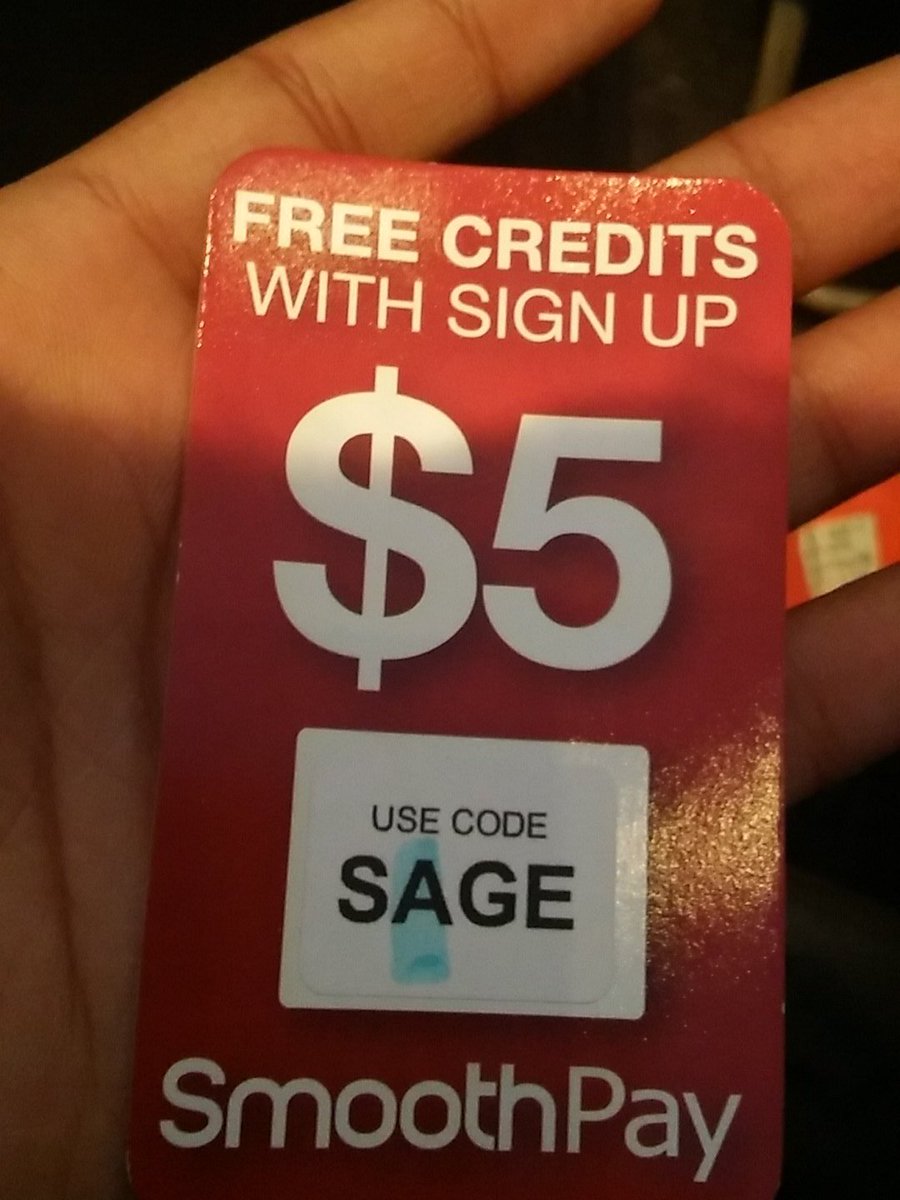 MalavanB's tweet photo. Whats yours?  Sage adventure Social media contest 2016. #SAGEAdCon16 #smoothpay #mindgamez https://t.co/ttha9DIAb5