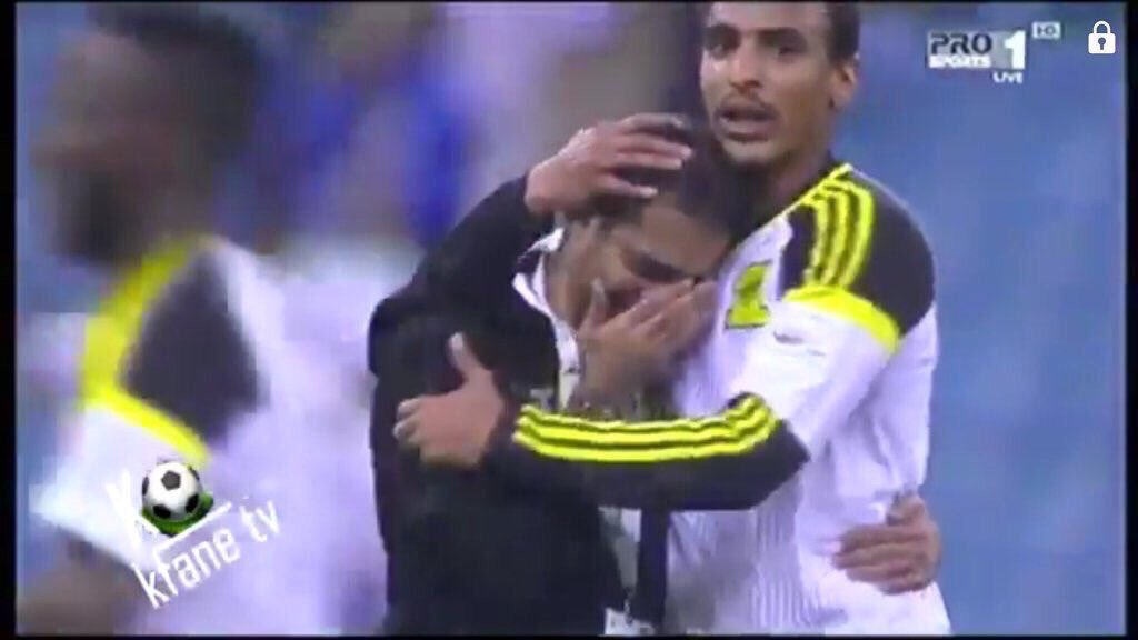 ALM3TA9M tweet picture