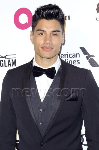 TeamSivaAUS's tweet photo. #WeLoveSivaBecause @SivaKaneswaran https://t.co/XKvByUBdmE