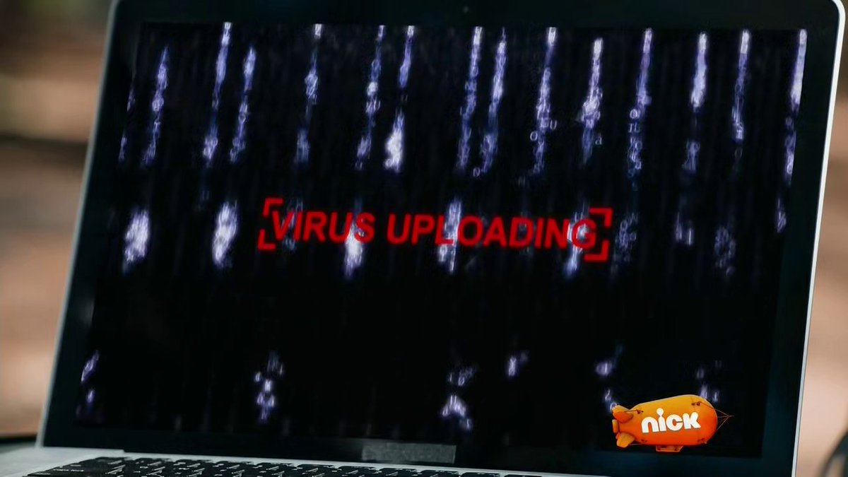 razzle1337's tweet photo. That background looks familiar....

*gets a screenshot from RPM* https://t.co/qfRIEr0wHg