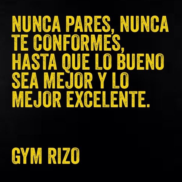 JamieDugg55's tweet photo. #Fitness #Motivacion https://t.co/XnMnD6iUzu