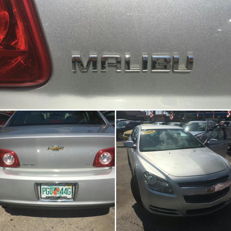 principalautoc's tweet photo. Uno de los clásicos favoritos de #Chevrolet: el Malibú ¡Y lo tenemos aquí en #PrincipalAutoCenter! #Hialeah https://t.co/ok3TCxK36s