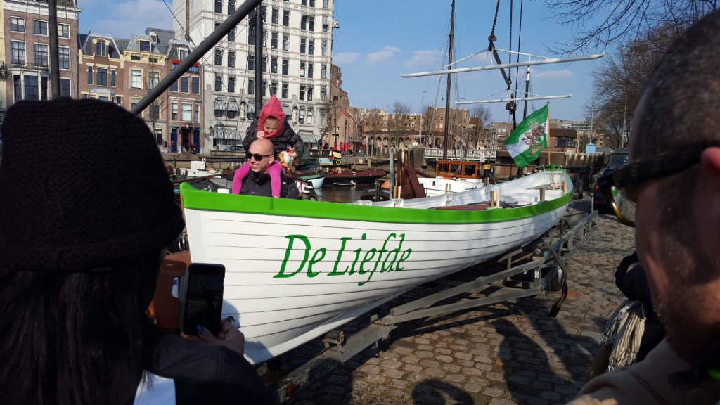 DPGA_gigs's tweet photo. TIOG weer terug in het Gig veld. Gefeliciteerd met jullie nieuwe Gig. https://t.co/iLYl7zPV21