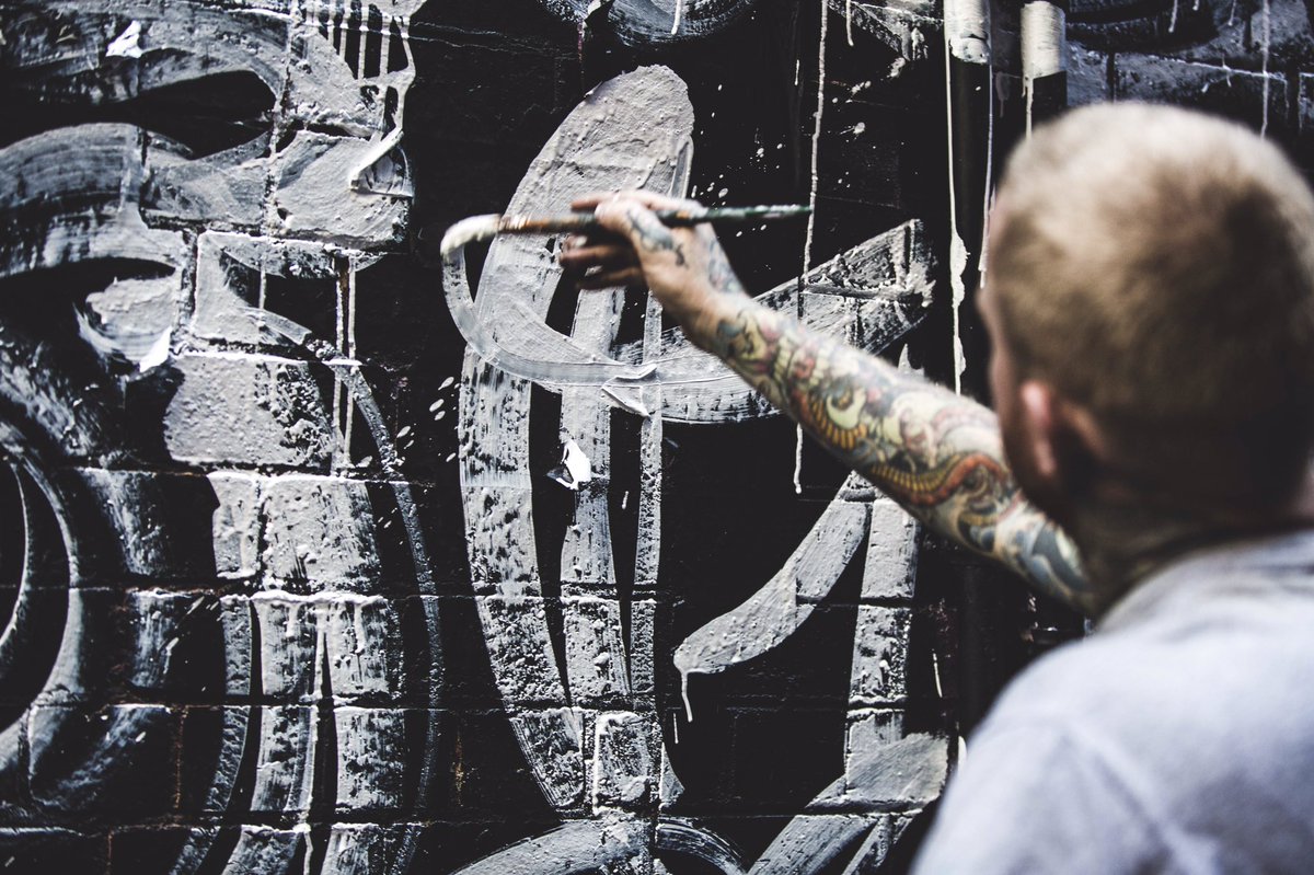 MARCS Festival tweet media