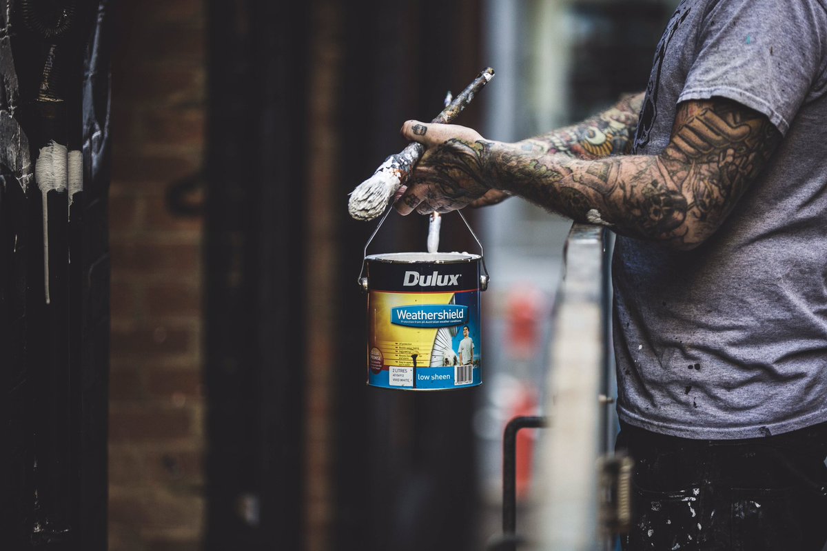 MARCS Festival tweet media