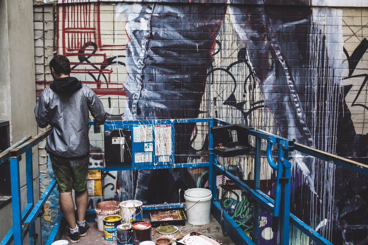 MARCS Festival tweet media