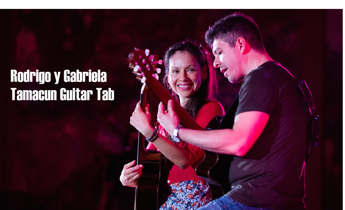 TubeTabs's tweet photo. New #Rodrigoygabriela #guitar tab: https://t.co/yUWYwKFDTL #GuitarTab #Guitarlesson #YouTube https://t.co/XVCO11ZfBo