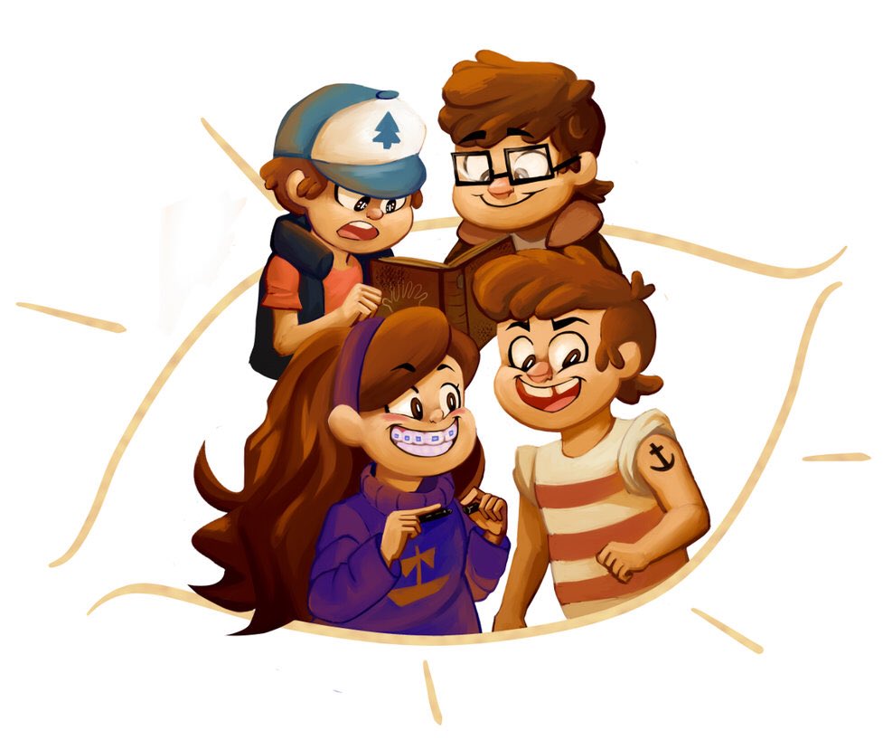 SmolfordPines's tweet image. {{ New Young! Stanford!
{{ Retweets would be amazing!
{{ Send or ask for a starter!