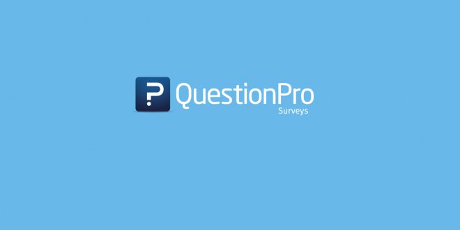 questionpro's tweet image. Editing Surveys can be made Easy. hubs.ly/H028QkV0 #marketresearch #surveymethods