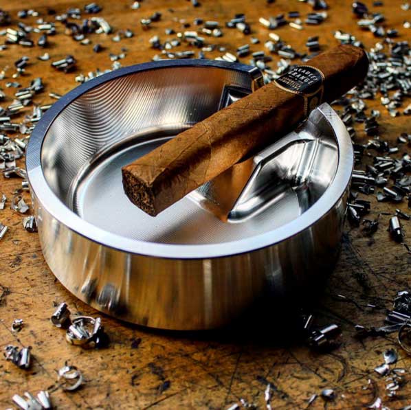 BOTL tweet media