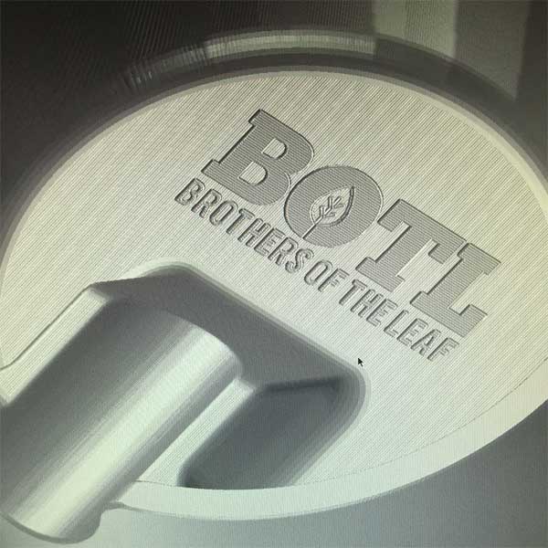 BOTL tweet media